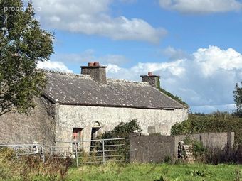 Meeltraun, Cloonfad, Co. Roscommon - Image 4