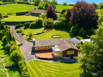 Chuppa Rift, Kippinstown, Ballykeeran, Ballykeeran, Co. Westmeath - Image 5