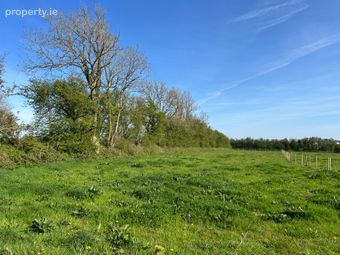 Kiltrogue, Claregalway, Co. Galway - Image 2