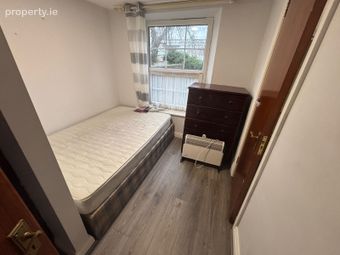 104 Pembroke Road, Ballsbridge, Dublin 4 - Image 3