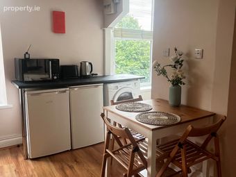 South Circular Road, Dublin 8 - Image 4