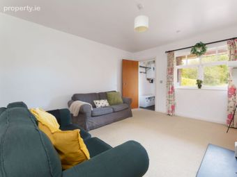 38 Charlesland Court, Charlesland, Greystones, Co. Wicklow - Image 4