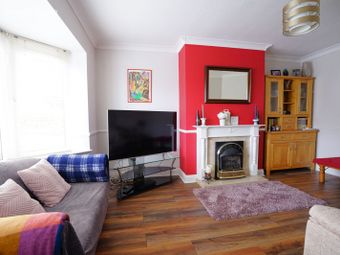 3 Fairfield Avenue, Belvedere Manor, Waterford City Centre, Co. Waterford - Image 3