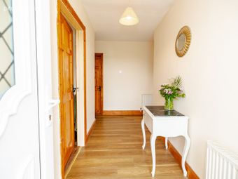 Knockroe, Rathmoyle, Co. Kilkenny, Rathmoyle, Co. Kilkenny - Image 3