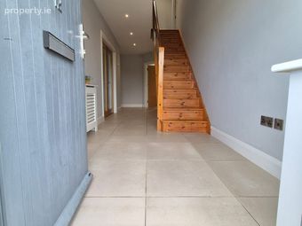 12 Cnoc Na Gcaor, Abbeyknockmoy, Tuam, Co. Galway - Image 2