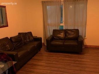 107 Geraldstown Woods, Santry, Dublin 9, Santry, Dublin 9 - Image 4