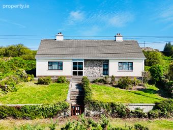An Gleann M&oacute;r, Carraroe, Co Galway, Carraroe, Co. Galway - Image 3