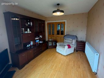 35 Whitecliff, Whitechurch Road, Willbrook, Dublin 16 - Image 4
