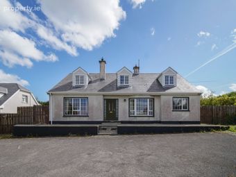 Lisnennan, Letterkenny, Co. Donegal - Image 3