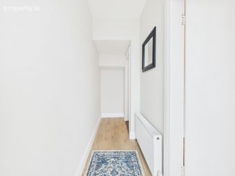 7 Bower Villas, Castlemaine Street, Athlone, Co. Westmeath, Athlone, Co. Westmeath - Image 2