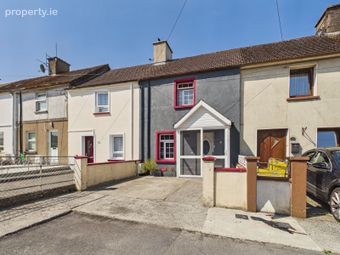 37 Saint Molleran's, Carrickbeg, Carrick-on-Suir, Co. Tipperary - Image 2