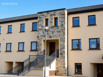 37 Ashwood Glade,Westport,Co. Mayo, Westport, Co. Mayo