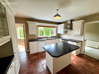 4 Lime Tree Grove, Dualla Road, Cashel, Co. Tipperary, Cashel, Co. Tipperary - Image 4