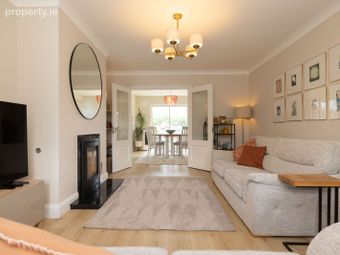 74 The Court, Petitswood Manor, Mullingar, Co. Westmeath - Image 5