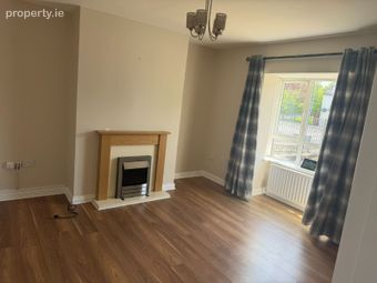29 Cherrytree Park, Riverstown, Co. Sligo, Riverstown, Co. Sligo - Image 5
