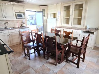 Derryfadda, Clonlara, Clonlara, Co. Clare - Image 3