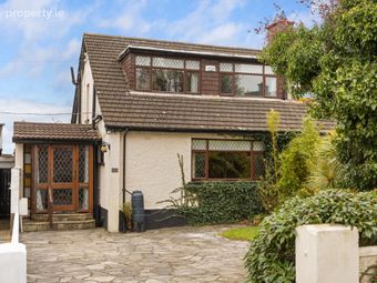 24 Sweetmount Drive, Dundrum, Dublin 14, Dundrum, Dublin 14
