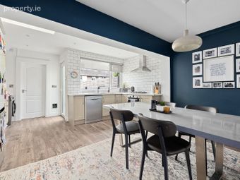 38 Holly Road, Dublin 9, Donnycarney, Dublin 9 - Image 4