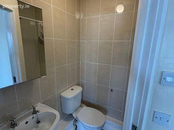 Holywell Lawn, Swords, Kinsealy, Co. Dublin - Image 5