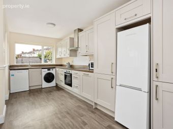 206 Oakfield Heights, Naas, Naas, Co. Kildare - Image 5