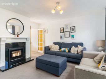 44 Knocklyon Green, Knocklyon, Dublin 16, Knocklyon, Dublin 16 - Image 5