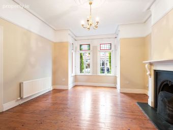 40 Casimir Road, Dublin 6w, Harold's Cross, Dublin 6w - Image 4