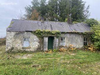 Larkfield, Granard, Co. Longford