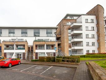 50 Waterville Terrace, Waterville, Ballycoolin, Dublin 15 - Image 3