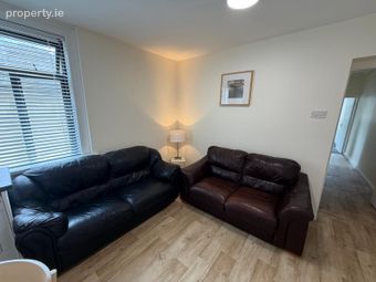 Flat 3, 33/35 Charleville Road, North Circular Road, Dublin 7 - Image 4