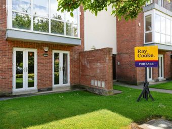 46 Garnish Square, Blanchardstown, Dublin 15, Blanchardstown, Dublin 15 - Image 3