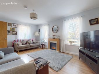 18 Belltree Walk, Clongriffin, Dublin 13 - Image 5