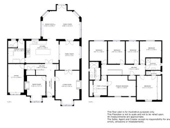 9 Church Crescent, Athy, Athy, Co. Kildare - Image 2