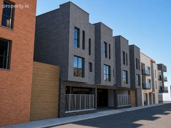 84 Dublin Street, Dundalk, Dundalk, Co. Louth - Image 3