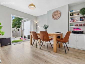 56 Clune Road, Finglas, Dublin 11 - Image 5