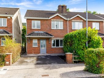 6 Maple Avenue, The Gallops, Latt, Co Cavan, Cavan, Co. Cavan