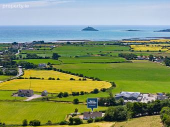 Ballyhimikin House, Garryvoe, Co. Cork, Garryvoe, Co. Cork - Image 3