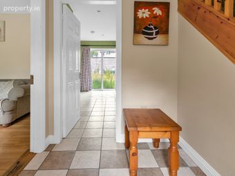 67 Woodglade, Fenagh, Co. Carlow, Fenagh, Co. Carlow - Image 3