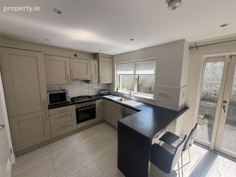 58a Arbour Hill, Dublin 7, Arbour Hill, Dublin 7 - Image 2