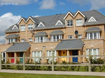 93 Eastham Court, Eastham Road, Bettystown, Co. Meath