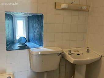 Ardee, Co. Louth, Ardee, Co. Louth - Image 5