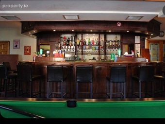 The Ring Lyne Bar, Chapeltown, Valentia Island, Co. Kerry - Image 5