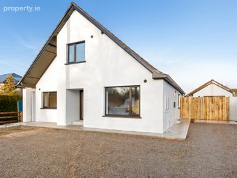 Apartment 2,Langford Court,Trim Road,Summerhill,En, Summerhill, Co. Meath