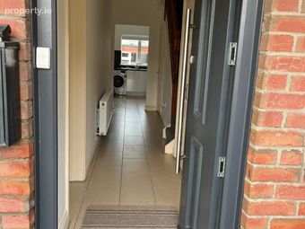 21 Newborough, Gorey, Co. Wexford, Gorey, Co. Wexford - Image 3