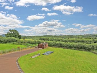 3 Kilmore, Blackwater, Ardnacrusha, Co. Clare - Image 2