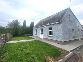 Garranmaconly, Ballybrophy, Co. Laois - Image 4