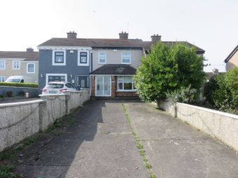 153 Killinarden Heights, Dublin 24, Tallaght, Dublin 24 - Image 3