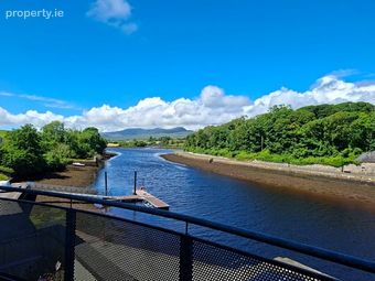 Apartment 16, Harbour Side, Sandymount, Newport, Newport, Co. Mayo - Image 4