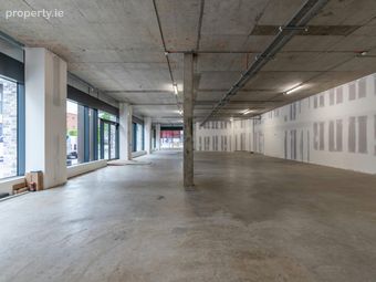 Retail @ Smithfield, Dublin 7, Dublin 7 - Image 5