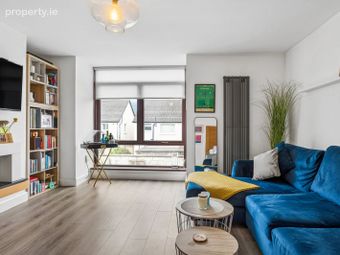 23, Auburn House, Rathmines, Dublin 6 - Image 3