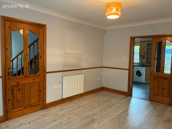2 Jasmine Place, Bandon, Bandon, Co. Cork - Image 4
